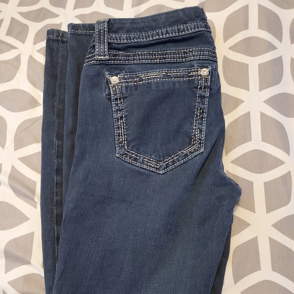 Miss Me - Picture 2 of 3